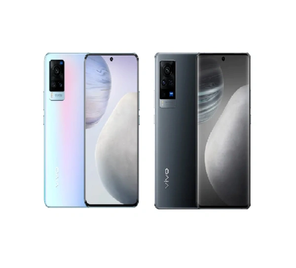 Vivo X60 |12GB+256GB| FREE Wireless Ear pods worth Rs. 2999